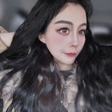 林森森