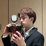 宝崽凡