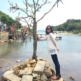 sunny