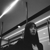 Ccong_Rong