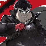 哈姆鬼太郎