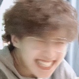 大影迷小濮鋆