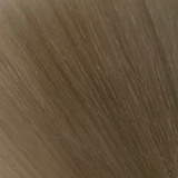 gg