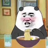 北方的狼