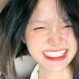 阿清清清清