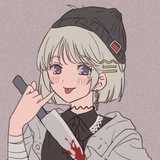 熬夜nono