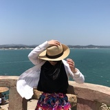 爪与瓜
