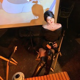鸟语儿花香的哟