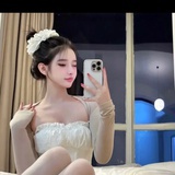 💗🧸