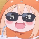 马栏山程潇