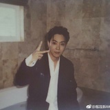 本王给闭嘴