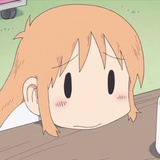 乔
