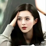 寒蝉鸣