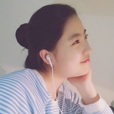 Claire