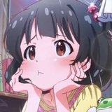 攒一袋星星