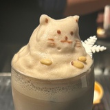 🫥私密账号001