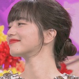 biu奈奈