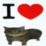 不良草莓