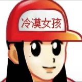 朴珪英