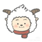 不信星座的菇凉
