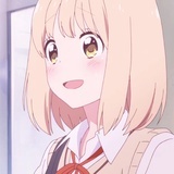 绵绵