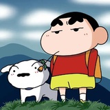 利威尔