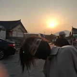 晕晕