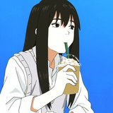 婉风