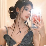晓晓