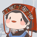 欧耶