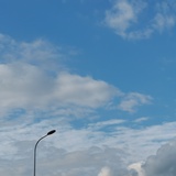 小寒