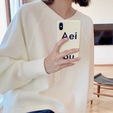 小西瓜