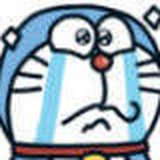 阿鸭