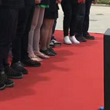 我来也