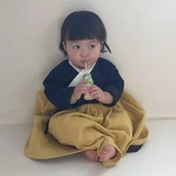 小时光eo