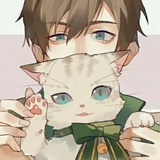 昭奚旧草