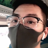 Cccxwei
