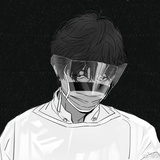 阿尔维斯