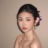夏天的故事🌳