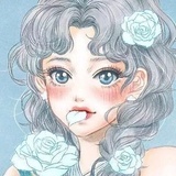 谁动了我的骨头