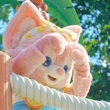 香芋适合蘸糖