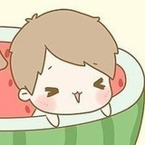 宫商角羽