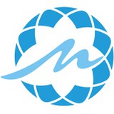 西部乐游
