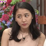 长泽少女的情书