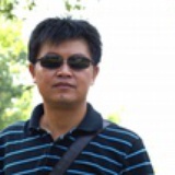 吾溪