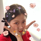 青石板鱼