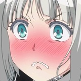 分分钟睡醒