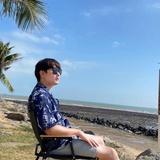 海南海花岛飞飞