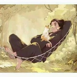 皮这一下