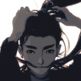 王寒安